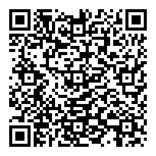 Trinity Seven Movie: Eternity Library To Alchemic Girl