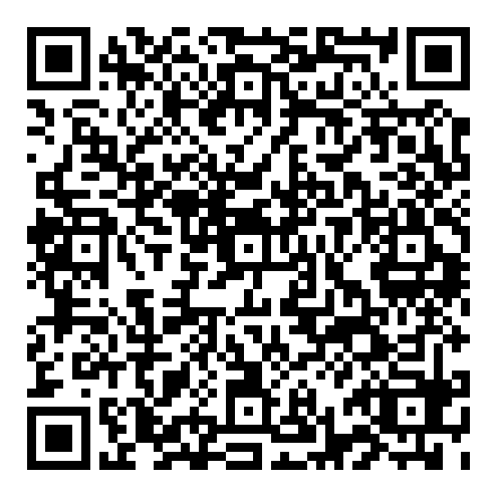 Yo-Kai Watch Shadowside: The Return Of The Oni King