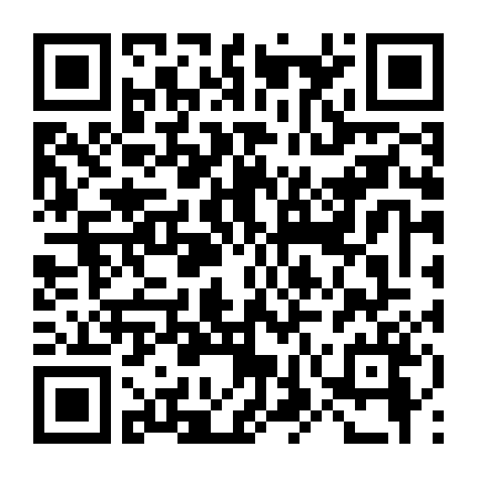 Dịch Chuyển Tức Thời Phần 1