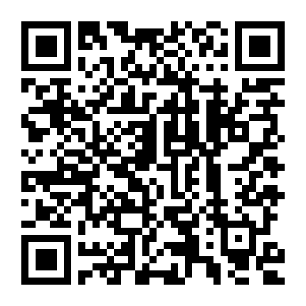 Lino Và 7 Kiếp Nạn