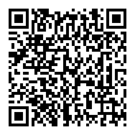 Overlord Movie : Fushisha No Ou The Undead King