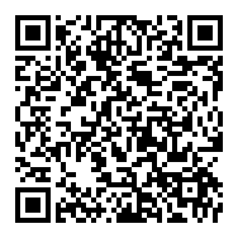 Gochuumon Wa Usagi Desu Ka??: Dear My Sister