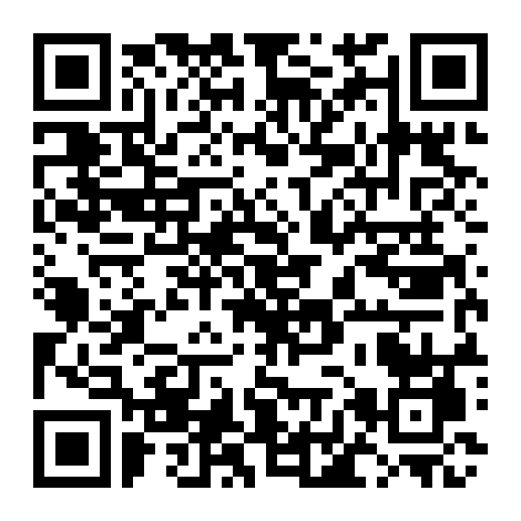 Captain Tsubasa: Ayaushi! Zen Nihon Jr.