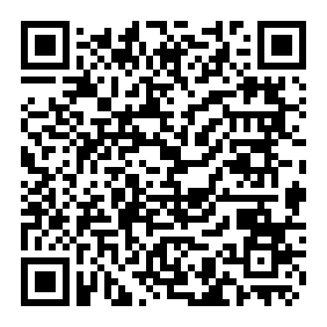 Captain Tsubasa: Sekai Daikessen!! Jr. World Cup