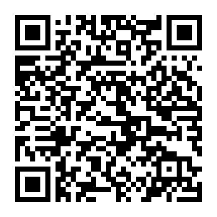 Gái Gọi Tuổi Teen