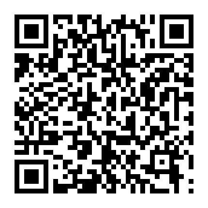 Giáo Dục Giới Tính Phần 1