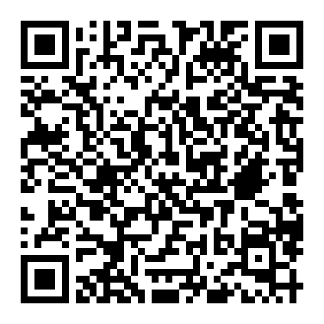 Học Viện Anh Hùng: Anh Hùng Trỗi Dậy