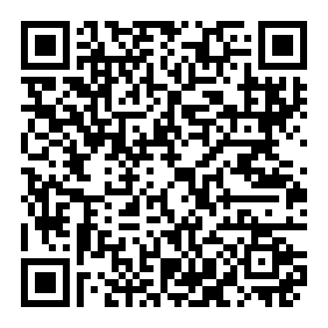 Nguy Hiểm Cận Kề Trận Đánh Long Tân