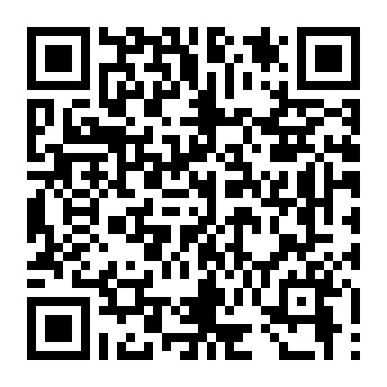 Hôn Nhân Là Vậy Sao?!