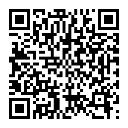 Luôn Có Tình Yêu Trong Cách Ly