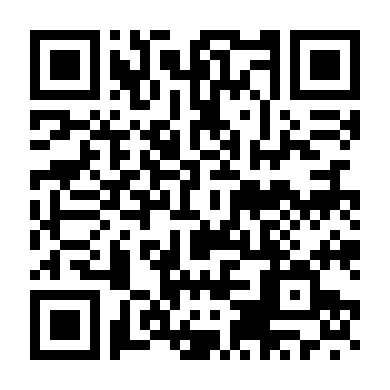 Những Lát Cắt Hiện Thực