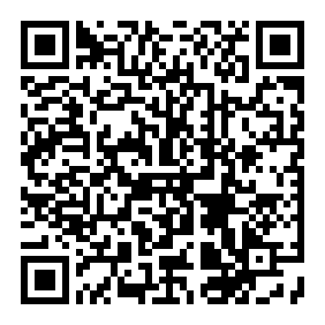 Binh Đoàn Thây Ma 2: Màu Đỏ Và Chết Chóc (Tuyết Tử Thần 2)