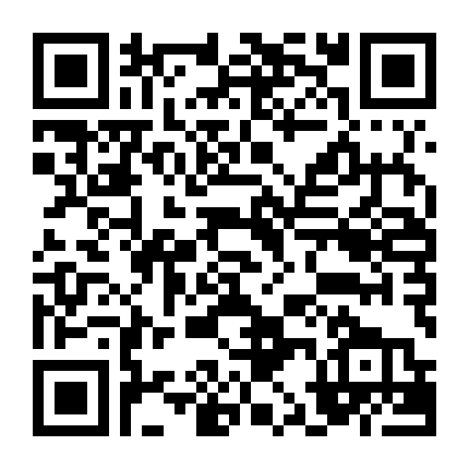 Bão Trắng 2: Trùm Thuốc Phiện