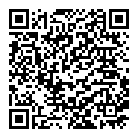 Dragon Ball Z: Trận Chiến Của Các Vị Thần