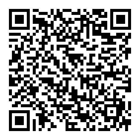 Dragon Ball Z: Bardock Cha Đẻ Của Goku