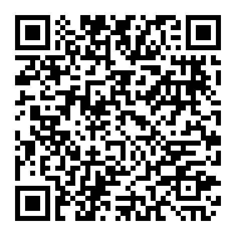 Kizumonogatari Phần 2: Nhiệt Huyết