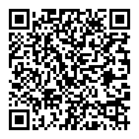 Mahou Shoujo Lyrical Nanoha Reflection