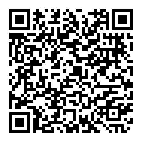 Kizumonogatari Phần 1: Thiết Huyết