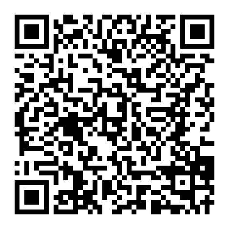 Toshokan Sensou Kakumei No Tsubasa