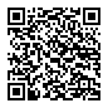 Tôn Ngộ Không: Duy Ngã Độc Tôn