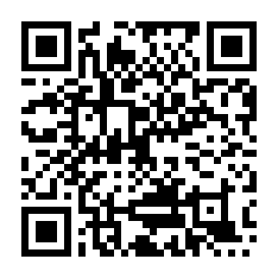 Hội Ngộ Diệu Kỳ