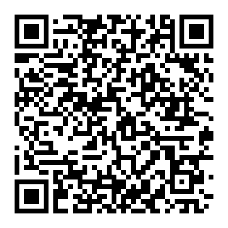 Hetalia Axis Powers: Sơn Nó, Màu Trắng