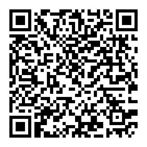 Chiến Đội Nhẫn Phong Hurricanger: Bản Điện Ảnh