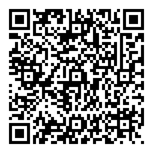 Trinity Seven: Thư Viện Thiên Đàng & Chúa Tể Đỏ Thẫm