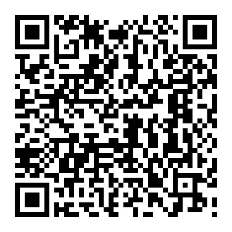 Kamen Rider W Returns: Kamen Rider Accel