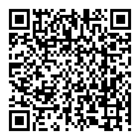 Digimon Adventure The Movie 2: Our War Game!