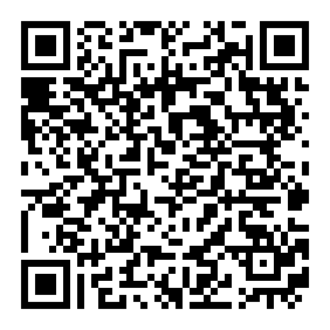 Toriko 3D: Cuộc Phiêu Lưu Ẩm Thực Kaimaku!!