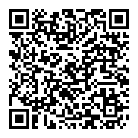 Aggressive Retsuko - We Wish You A Metal Christmas