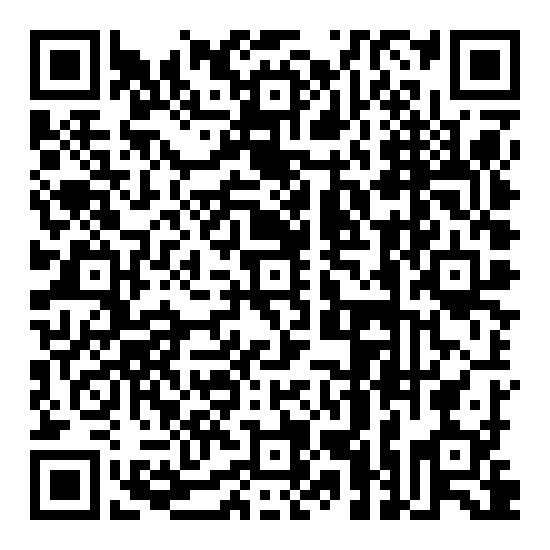 Mahou Tsukai Pretty Cure! Movie: Sự Biến Hình Kì Diệu! Cure Mofurun!