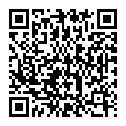 Chiến Đội Vũ Công: Bản Điện Ảnh