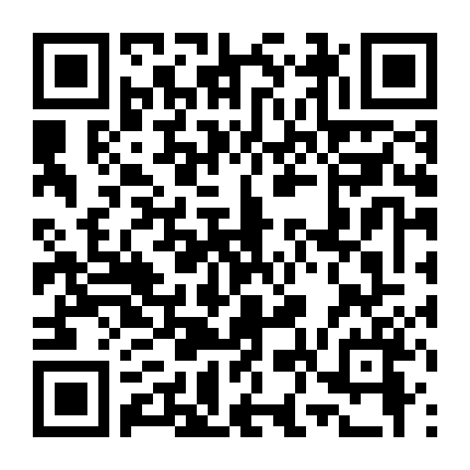 Cưa Đổ Nàng Ác Ma