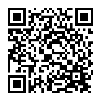 Càng Đông Càng Vui