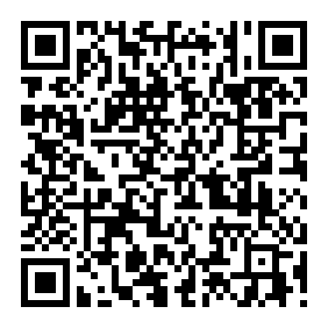 Hoàng Hôn Của Bậc Thầy Bóng Tối