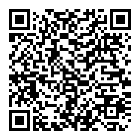 Persona 3 The Movie 1