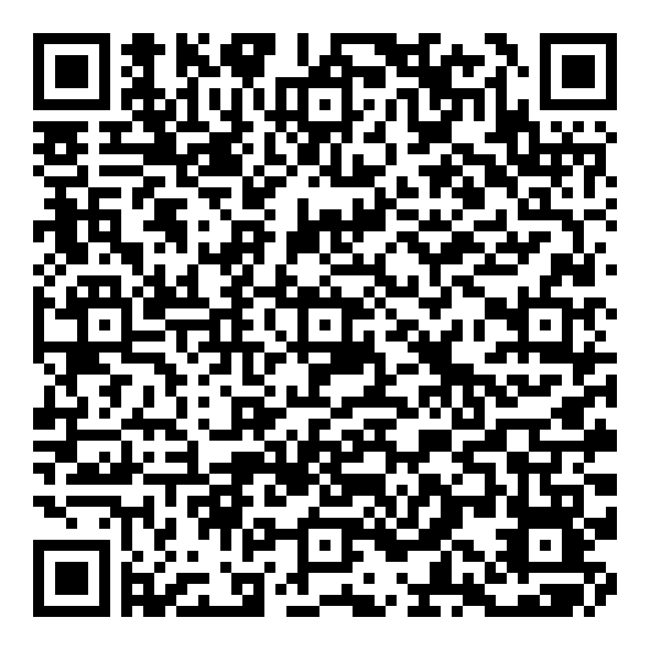 Shin - Cậu Bé Bút Chì Movie 10