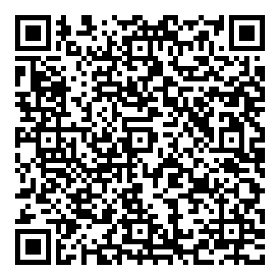 Kara No Kyoukai: Mirai Fukuin