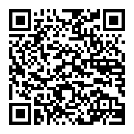 Sắc Màu ~The Motion Picture