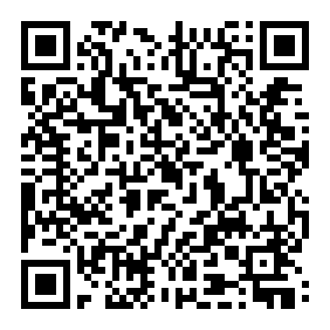 Precure The Movie: Những Ngôi Sao Trong Mơ!