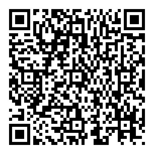 Kimi No Hikari: Asagao To Kase-San