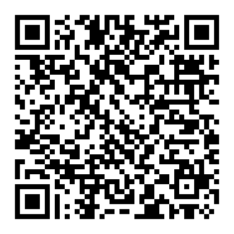 Zero-One Others: Kamen Rider Metsuboujinrai