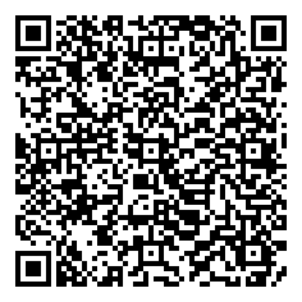 Keroro Gunsou Movie 5: Tanjou! Kyuukyoku Keroro, Kiseki No Jikuu-Jima, De Arimasu!!