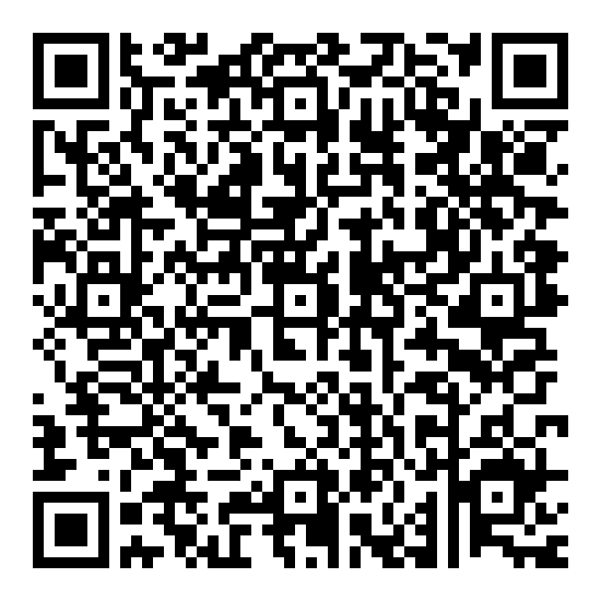 Doraemon : Nobita Và Chuyến Phiêu Lưu Vào Xứ Quỷ