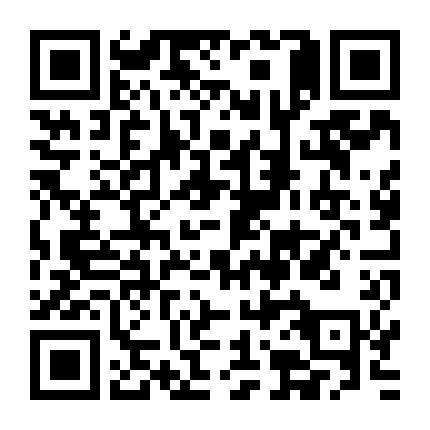 Shuriken Sentai Nininger Vs Toqger