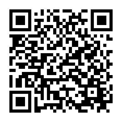 Chuyện Chàng Cơ Bắp