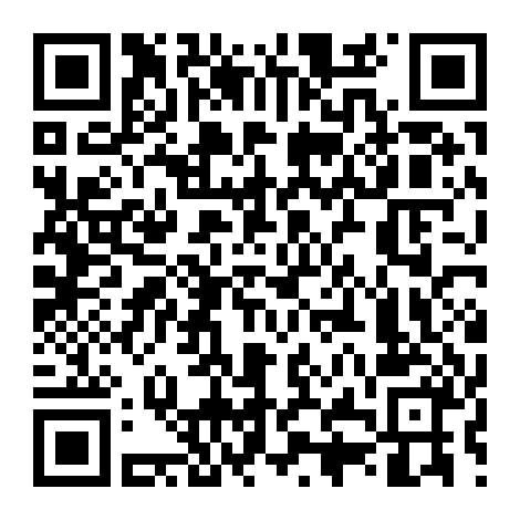 Kyoukai No Kanata Movie: I*ll Be Here - Kako-Hen