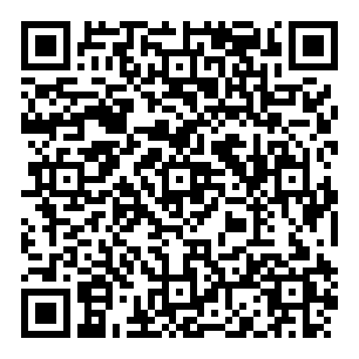 Psycho-Pass: Sinners Of The System Case.1 - Tsumi To Bachi